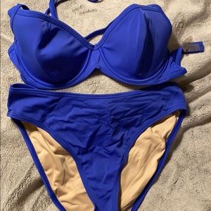 Victoria’s Secret Bikini